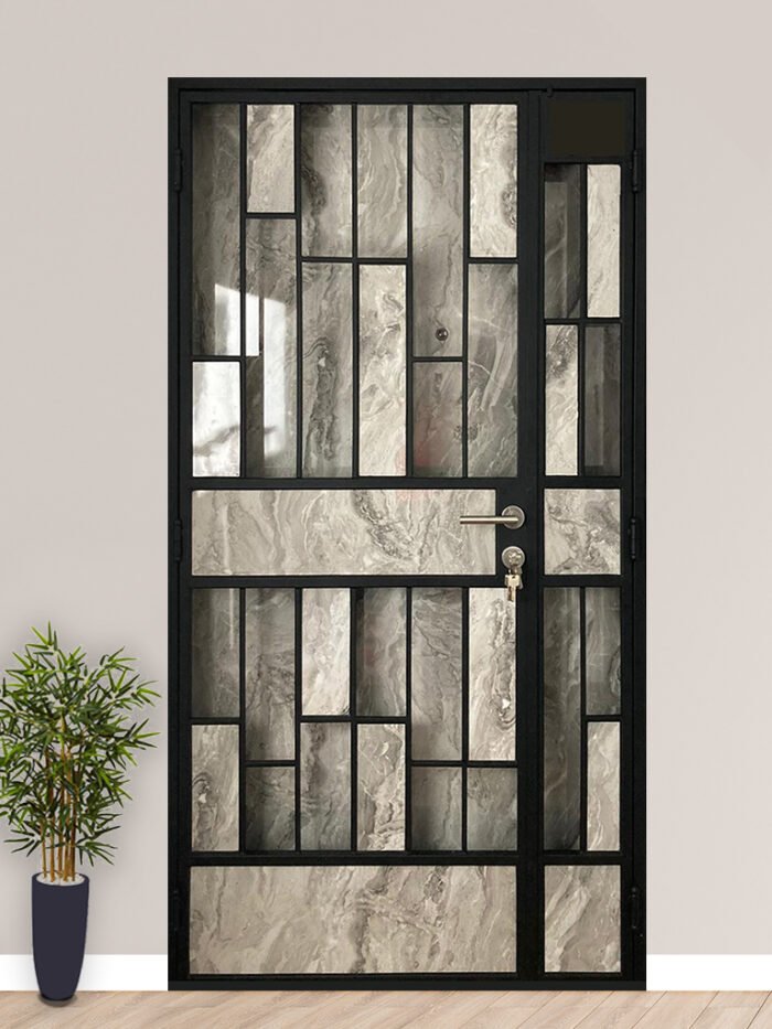 Laminate-Gate-LG032-Singapore